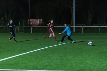Bild 139 - Frauen SV Wahlstedt - TSV Schoenberg : Ergebnis: 17:1